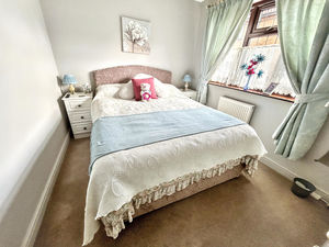 Photo 23- click for photo gallery